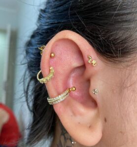Types-of-Ear-Piercings-3 ear-piercing-u2newu-02